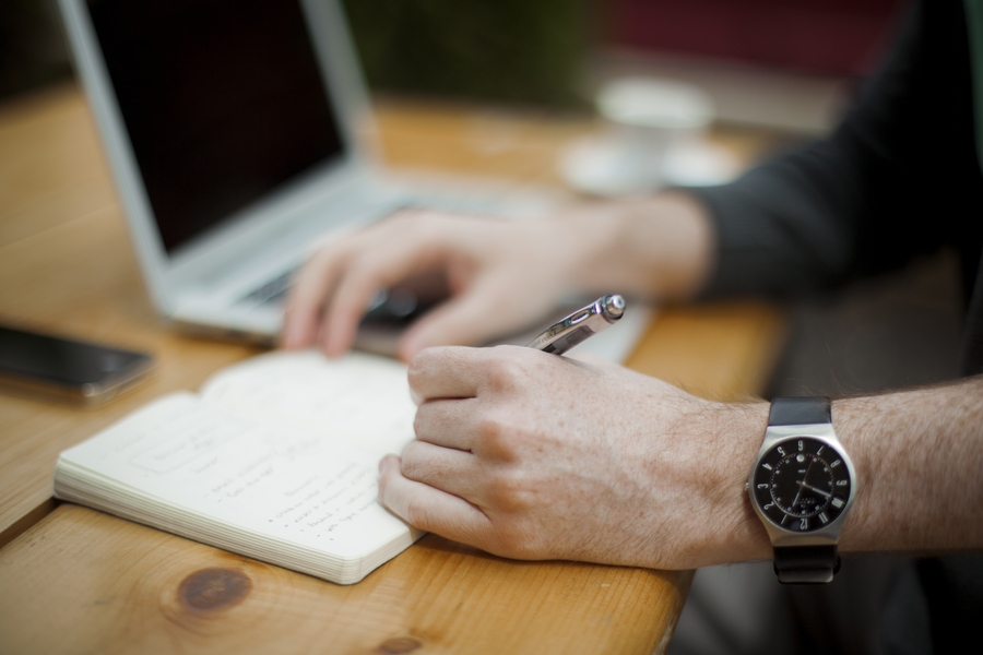Does socioeconomic status impact online learning?
