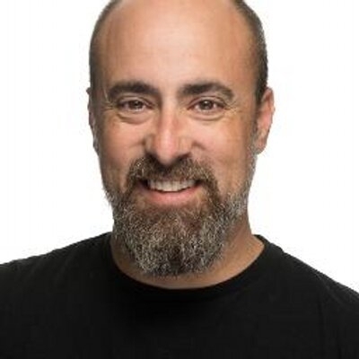 Adam Cutler