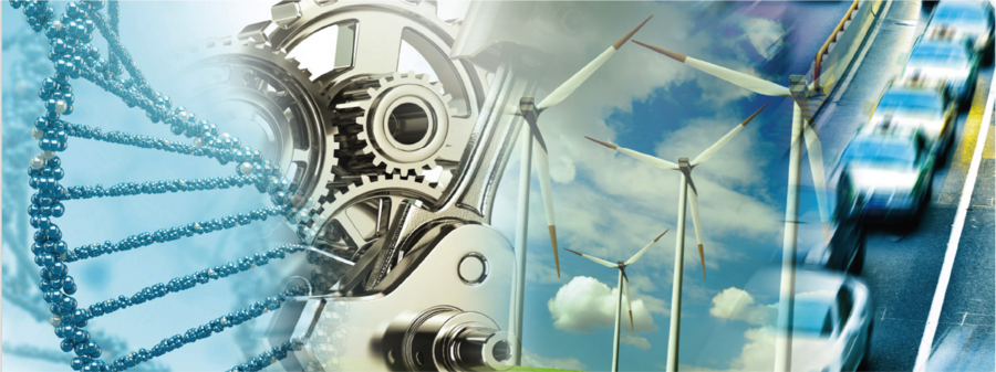Applications to the 2016-2017 MIT Portugal graduate programs are now open and cover research in the fields of bioengineering systems, sustainable energy systems, transportation systems, and leaders for technical industries.