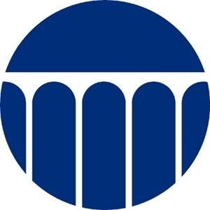 Founded in 1964, the U.S. National Academy of Engineering (NAE) is a private, independent, nonprofit institution that provides engineering leadership in service to the nation. Election to the NAE is considered one of the highest honors an engineer can receive.
