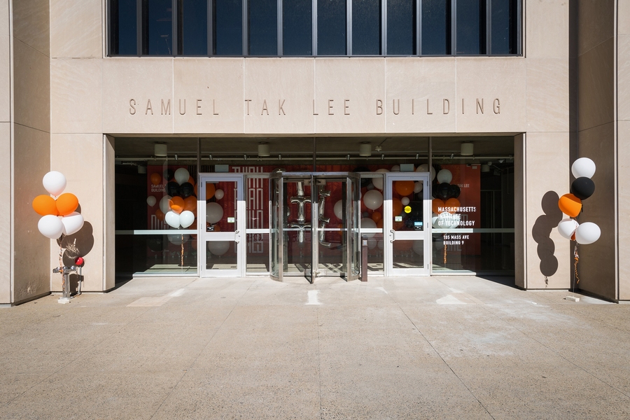 A significant proportion of the effort was directed to upgrading and modernizing building systems. Crews installed a new HVAC system, replaced all 600 exterior windows with energy-efficient models, and updated each floor to meet contemporary standards for accessibility.