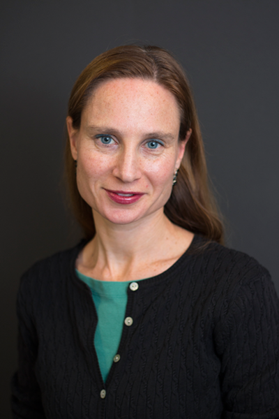 “Massachusetts has strong capability in integrated photonics today, and ... community colleges, manufacturing extension partnership programs, and small and medium enterprises can provide robust support to achieve the I-90 corridor for excellence in integrated photonics,” says Julie Diop, program manager for AIM Photonics Academy at MIT.