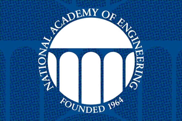 “This is a great class of new NAE members who are affiliated with MIT,” says Ian A. Waitz, dean of the School of Engineering and the Jerome C. Hunsaker Professor in the Department of Aeronautics and Astronautics. “It is wonderful to see our faculty and alumni being honored by their peers for contributions of the highest level.”