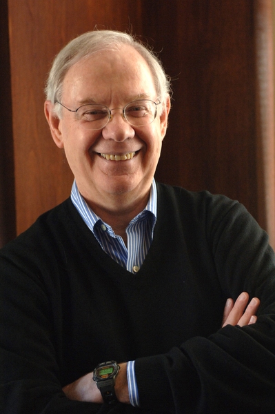 Robert Griffin