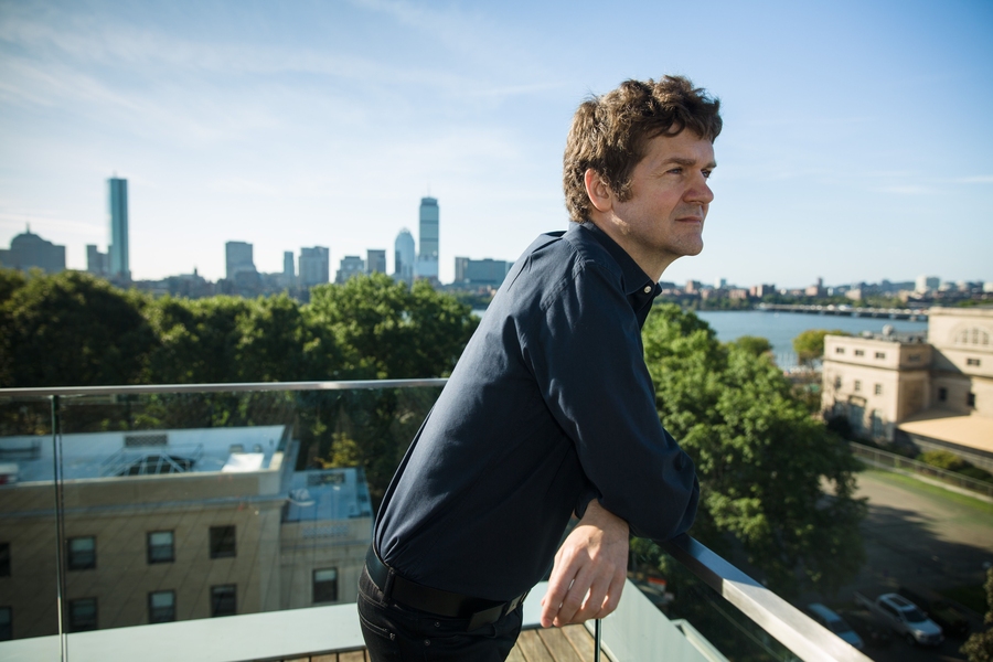 "I don’t want to label the Harvey disaster a wake-up call, because we've had a few wake-up calls already," says MIT Associate Professor Brent Ryan. "But it's a reminder that the manifestation of climate change or climate severity can affect different cities in different ways. It's a reminder of how many of our cities and regions are vulnerable. And it’s an absolute reminder of the imperative f...