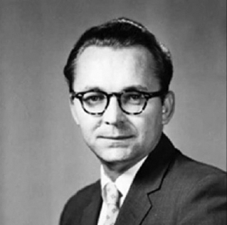 Stanislaw Olbert