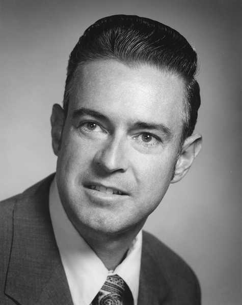 Pierre Leonc "PL" Thibaut Brian 