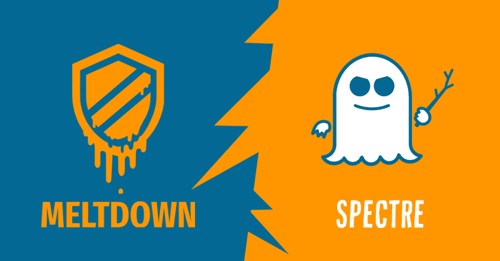A new system developed at CSAIL was shown to have stronger security guarantees than Intel's existing approach for preventing so-called "timing attacks" like Meltdown and Spectre, made possible by hardware vulnerabilities. 