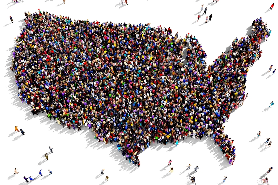The 2018 Election Insights series includes: Research-based commentaries by MIT experts on key issues for the country; a "Music for the Midterms" playlist; and an annotated election booklist.