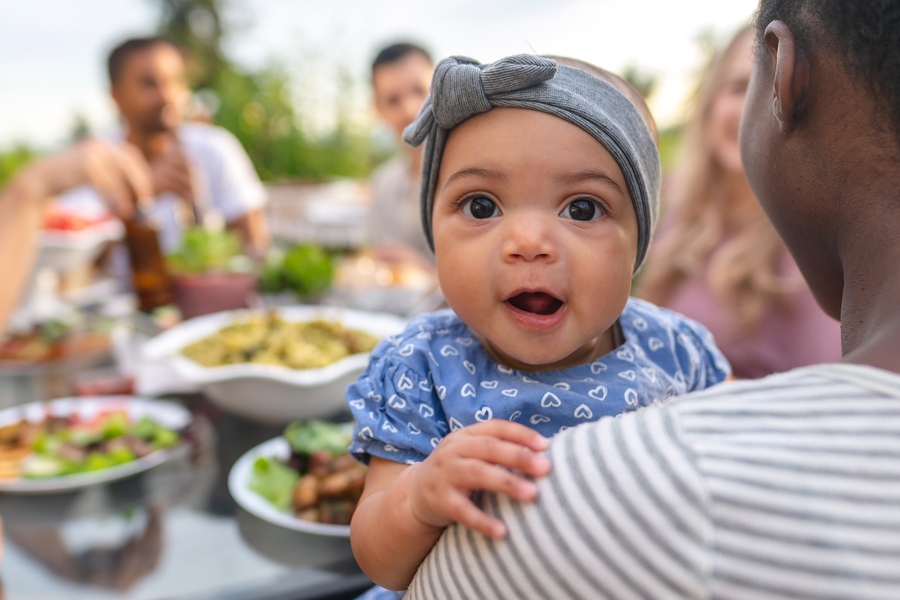 Linguistic research helps us understand why the sentence "You can have cake or ice cream" means something completely different to adults than it does to their young children. (Hint: one of these groups think the sentence means they can have both cake and ice cream!)