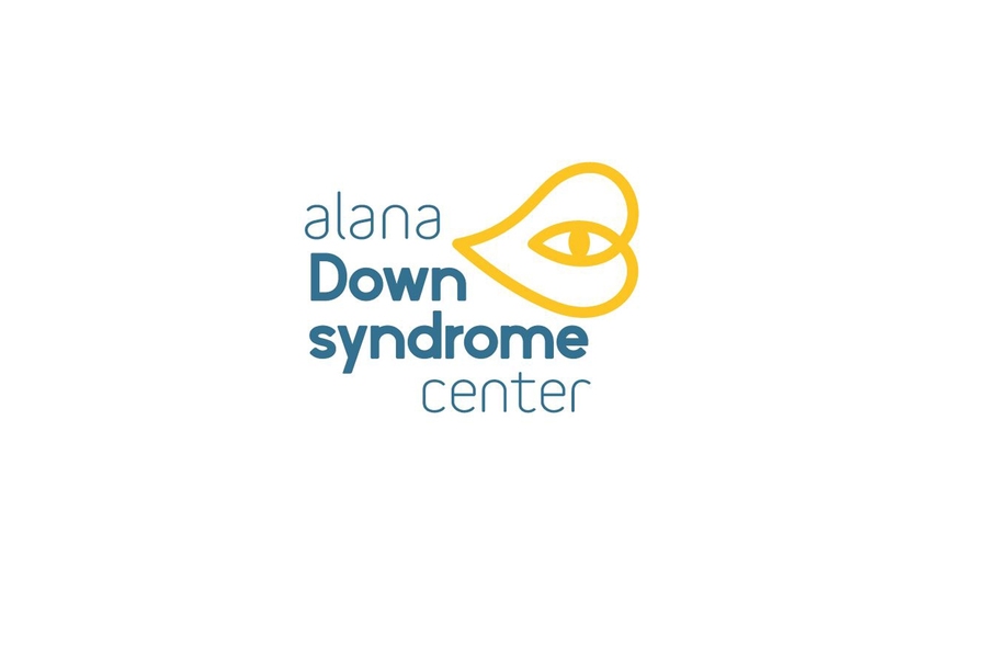 The Alana Down Syndrome Center is being launched with a $28.6 million gift from Alana Foundation, a nonprofit organization started by Ana Lucia Villela of São Paulo, Brazil.