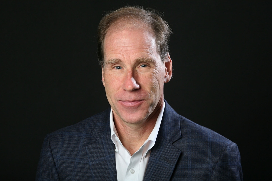Tony Bartelme and his colleagues at the <i>Charleston Post and Courier</i> will receive the 2019 Victor K. McElheny Award for their reporting on the Gulf Stream.