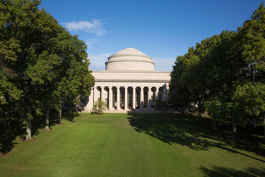 Leaders of the MIT Innovation Initiative say the new Proto Ventures Program will be unlike anything else in higher education.