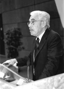 Marcus Karel