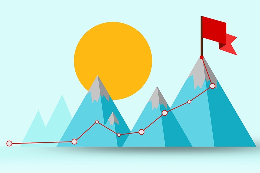 “It’s an exciting time be in in the C-suite — and with it comes a lot of pressure,” says Cassandra Frangos of MIT Sloan Executive Education. “The digital economy changes everything.”  