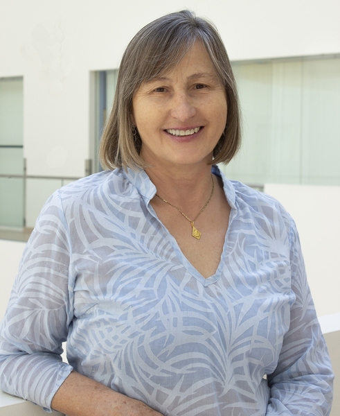 “What we are trying to do is to have systematic frameworks for embedding intelligence into small microgrids serving communities, and having them interact with large-scale power grids,” says Senior Research Scientist Marija Ilic . “People are realizing that you can make many small microgrids to serve communities rather than relying only on large scale electrical power generation.”