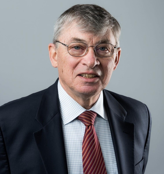 Professor Thomas Kochan argues that it is time for the U.S. to make significant labor policy changes.