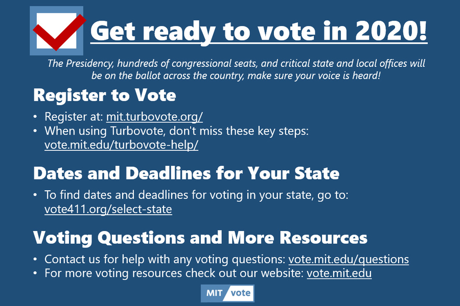 list-of-steps-get-ready-to-vote-in-2020