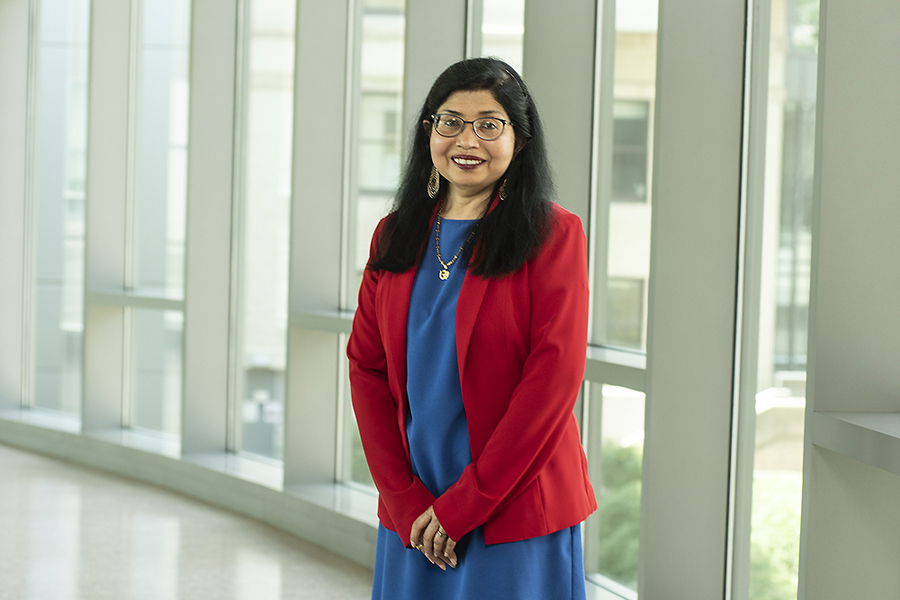 https://news.mit.edu/2022/adopting-holistic-approach-problem-solving-business-sharmila-chatterjee-0211