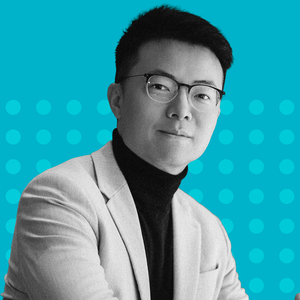 Song Han