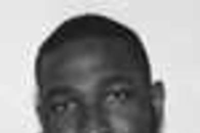 Dedric A. Carter