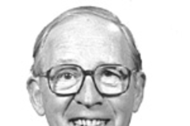 George Büchi