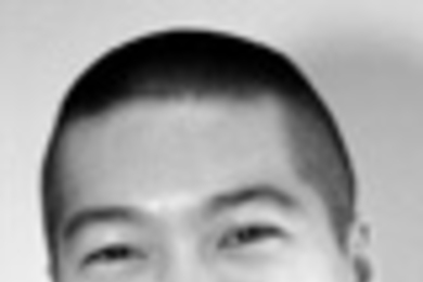 Jasper J. Chen