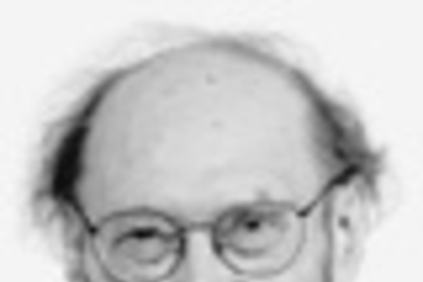 Professor Lloyd Rodwin