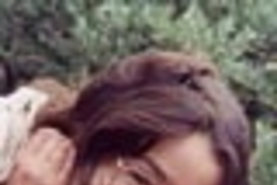 Libova