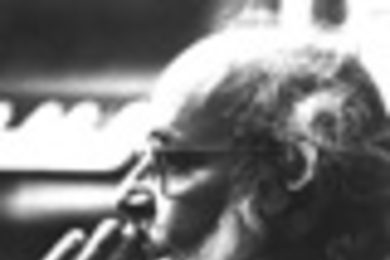 Morton Sobotnick