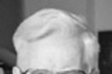 Kenneth Stevens