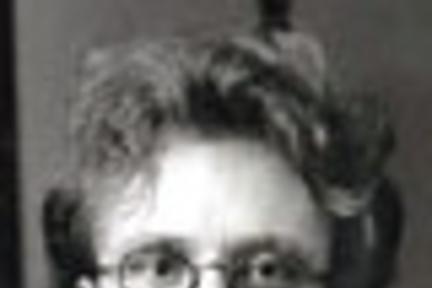 Polz