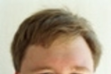 Douglas Heimburger