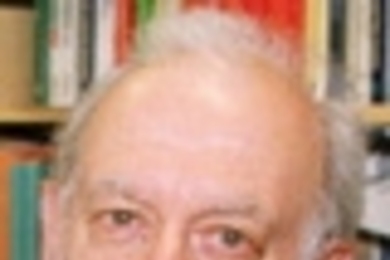 Jerome Friedman