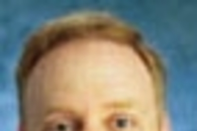 Neil Webber