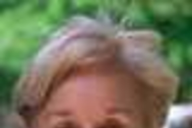 Elizabeth Hicks