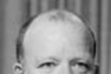 John Biggs