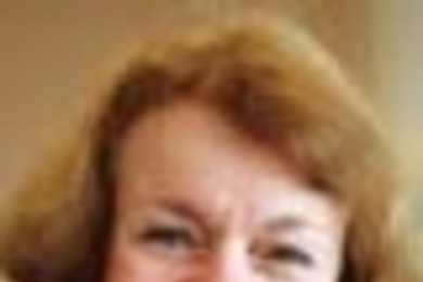 June L. Matthews
