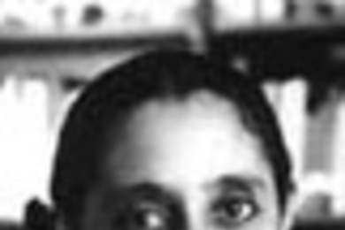 Guinier