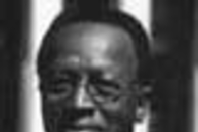 Williams