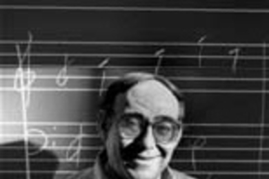 Edward Cohen