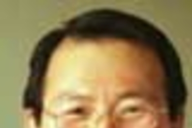 Chun