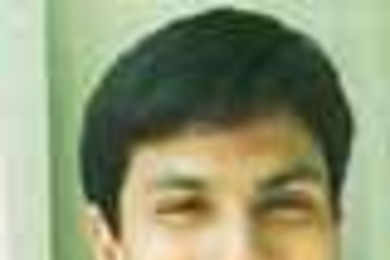 Basu