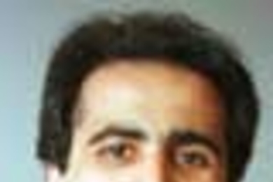 Tarokh