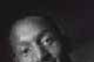 Pinkett