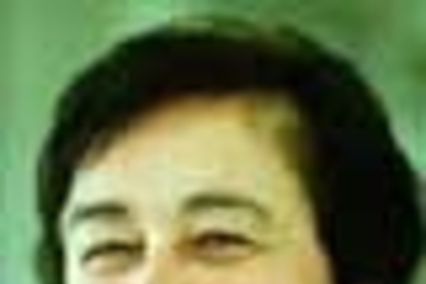 Nelsen