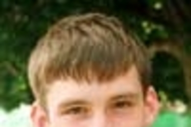David Smith