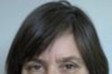 Anne W. Spirn