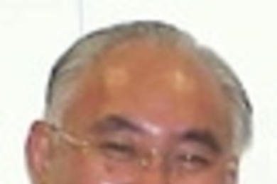 Maeda