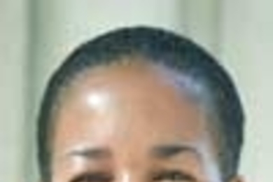 Beamon